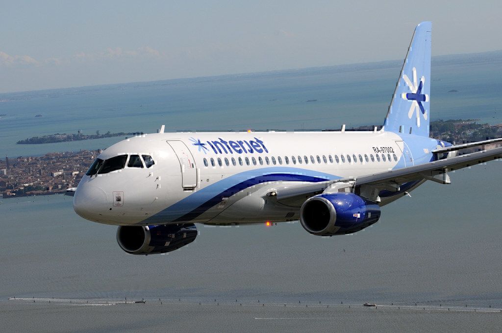 JetBlue & Interjet Launch Interline Agreement - What This Means For You