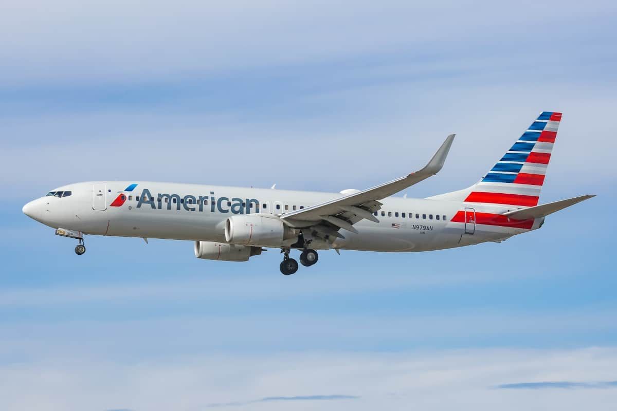 Travel Guide: Flying From The US To Aruba