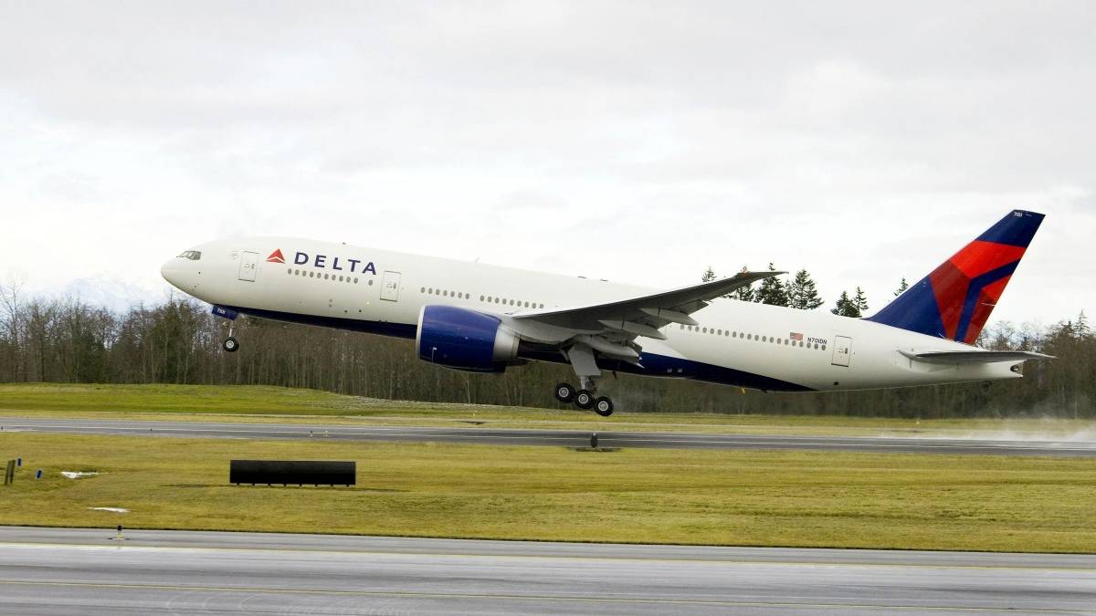 Airlines Increase Italy Cancelations Amid New Quarantine