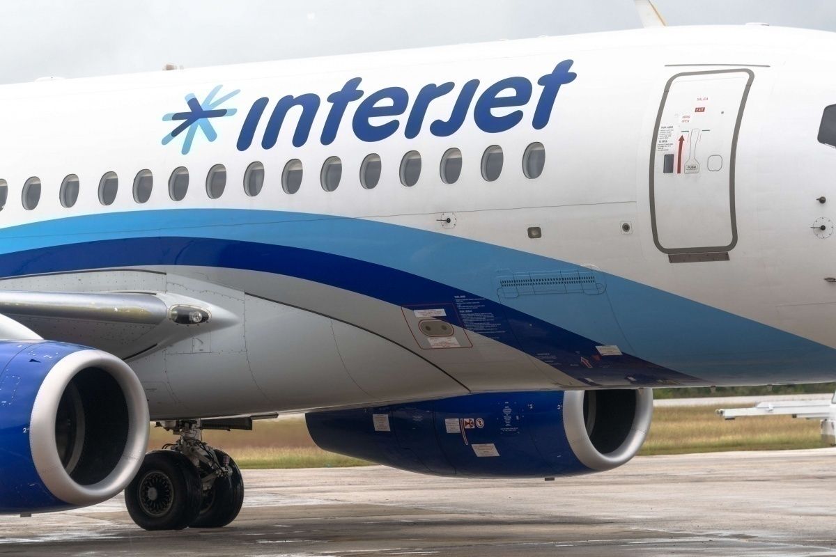 How Mexico's Interjet Will Continue To Expand In 2020
