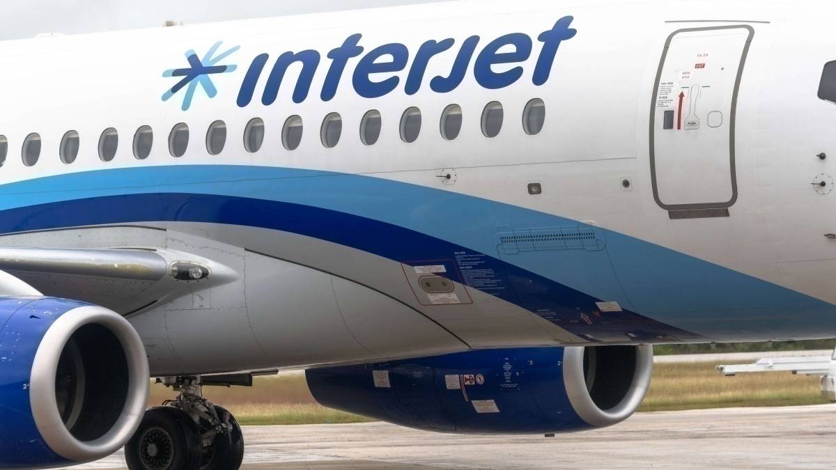 How Mexico's Interjet Will Continue To Expand In 2020