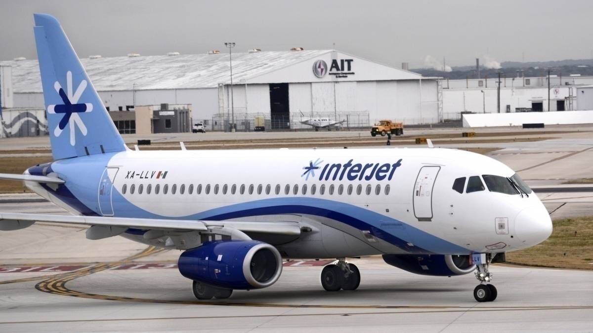 What Is The Future For The Sukhoi Superjet SJ100?