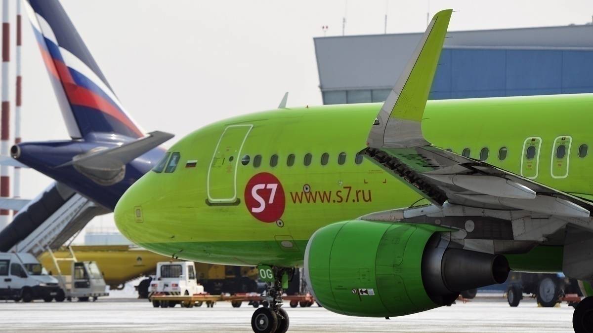 Russian Aviation Had A Fantastic 2019 - Here's Why