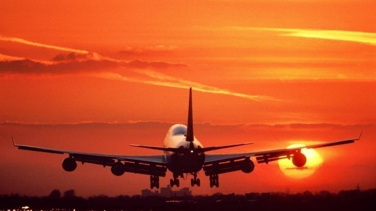 How Many Variants Of The Boeing 747 Have Been Made?