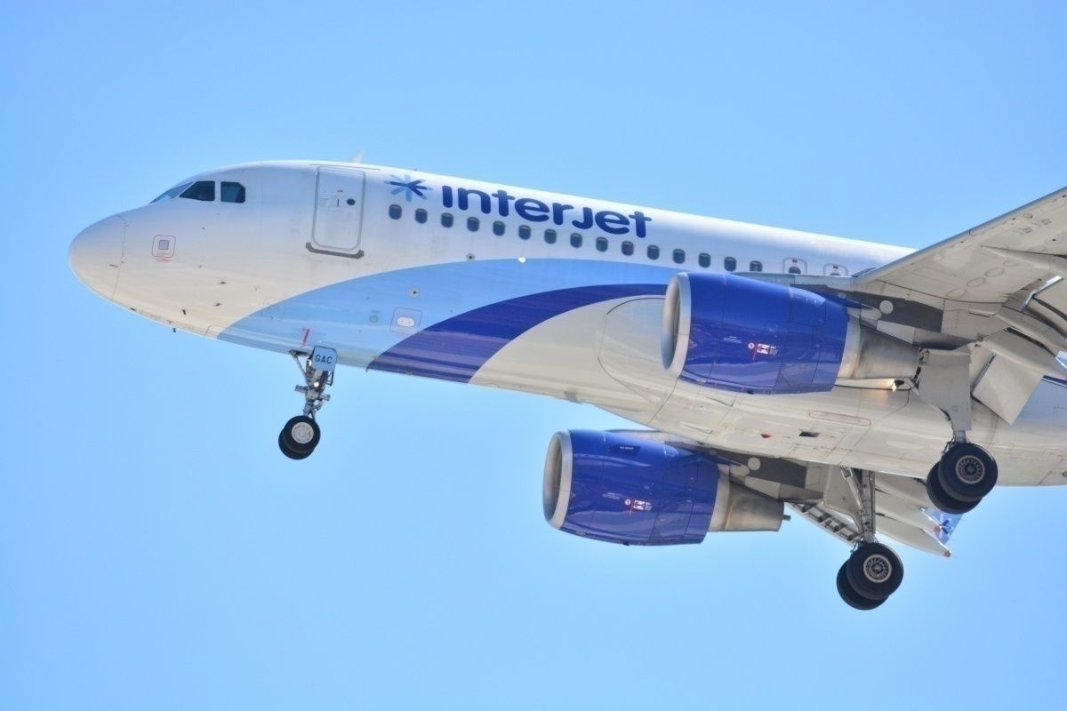 How Latin America's Airlines Will Differ Following Coronavirus?