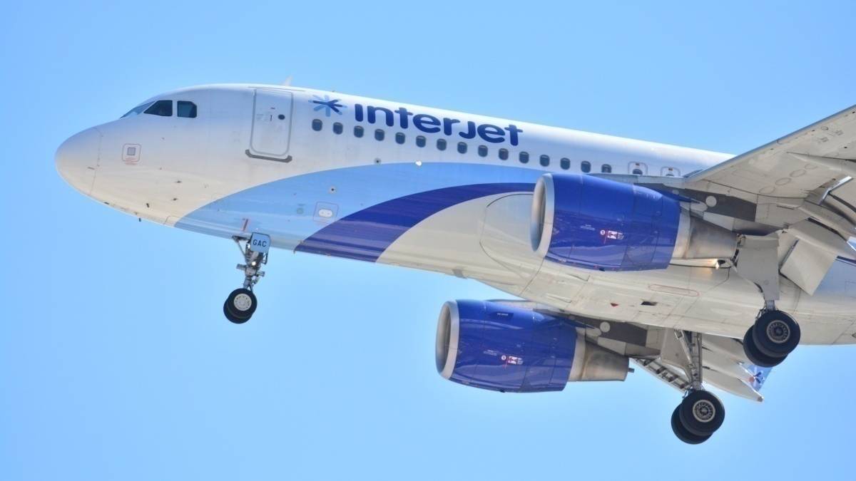 How Latin America's Airlines Will Differ Following Coronavirus?