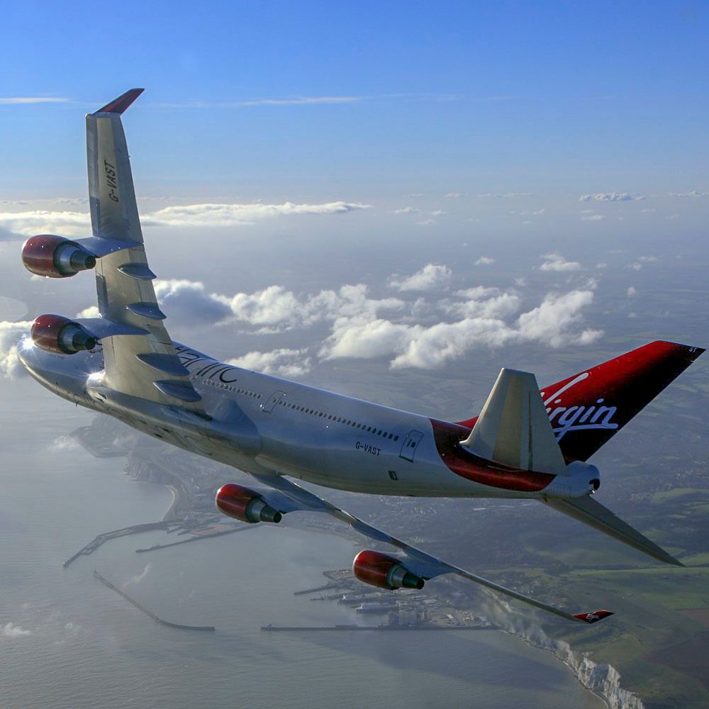 Virgin-747.jpg?w=1200&h=628&