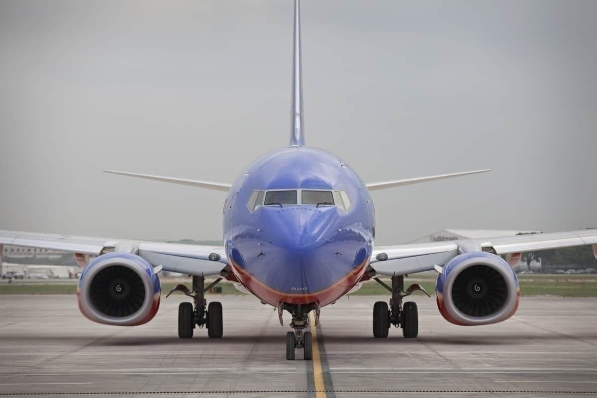 Southwest Expands Hawaii Flights Even Further