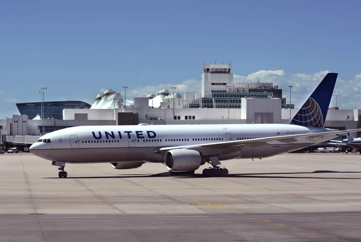 United Won't Refund Passengers For Up To 1 Year If They Have International Flight Changes