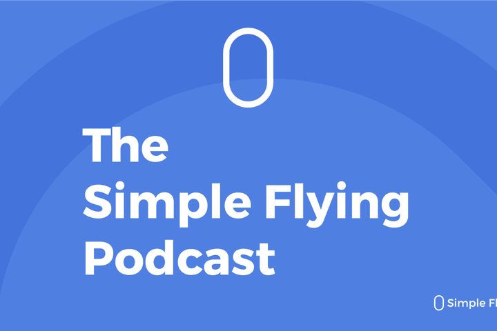 Embraer E-Jet - Embraer E175 | Simple Flying