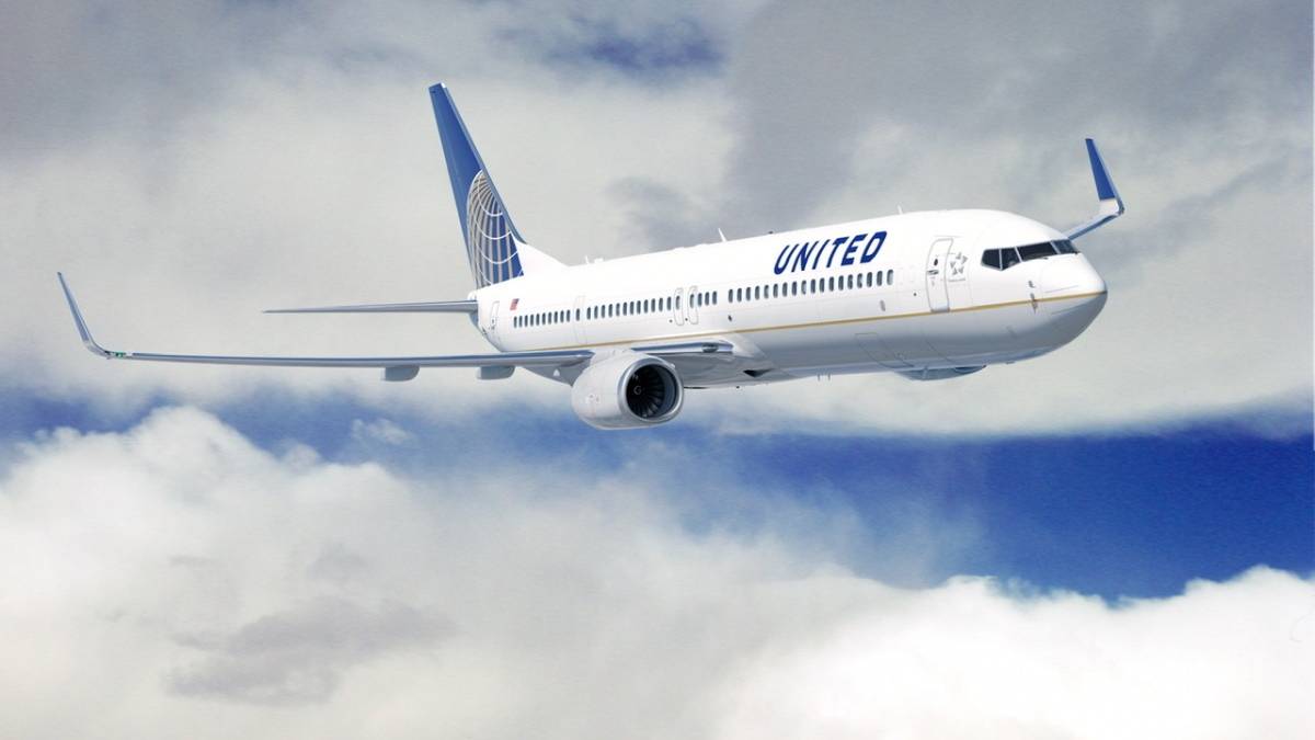 Next Up: Now United Airlines Increases Checked Baggage Fees