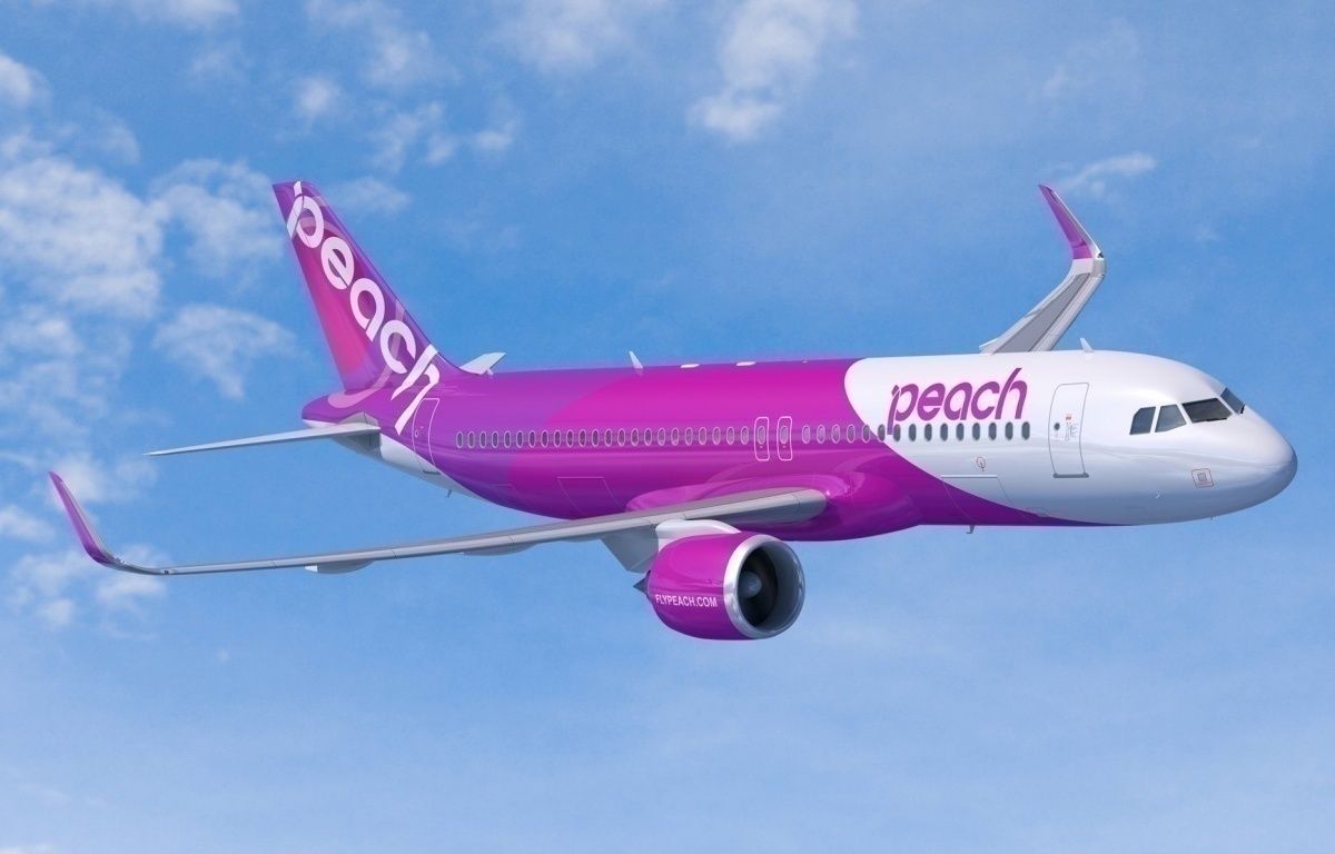A320neo_Peach_Aviation.jpg?w=