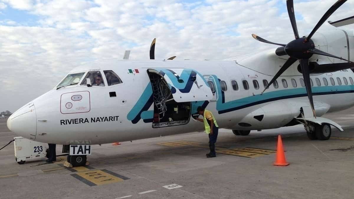 Mexico’s Aeromar Expects Significant Network Growth In 2020
