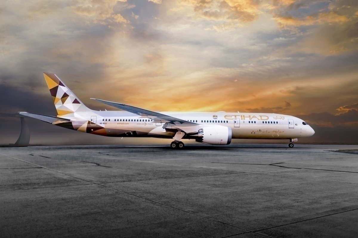 IATA Suggests Government Assistance For Middle East Carriers Affected By Virus