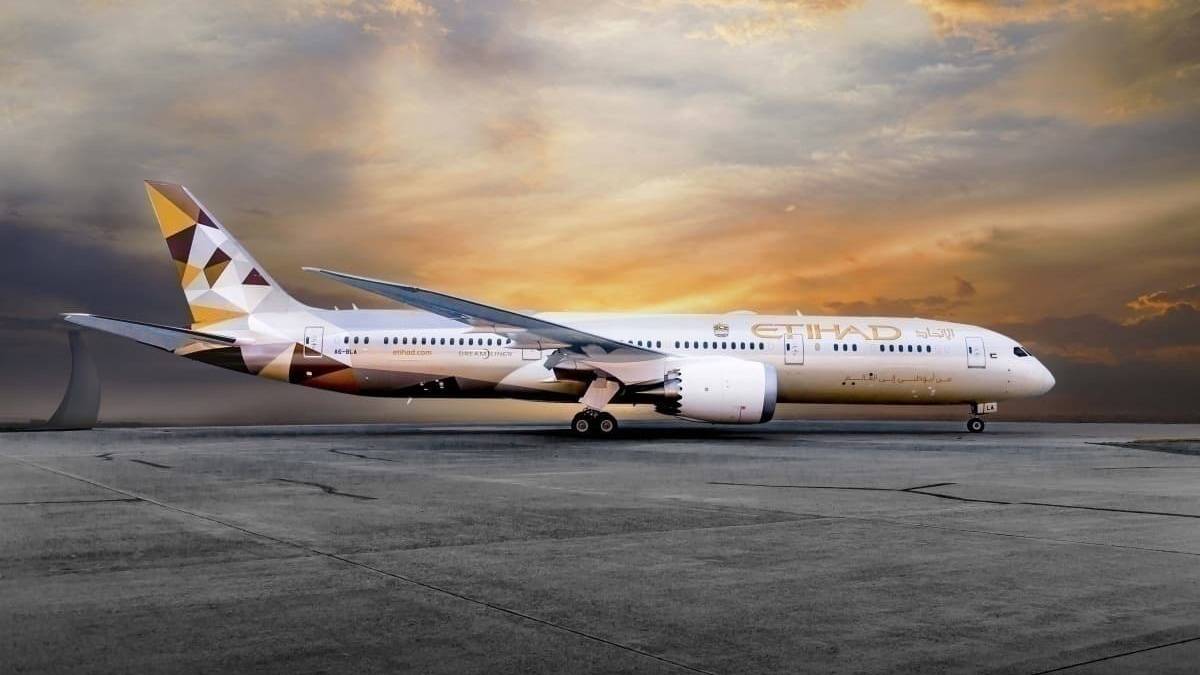 IATA Suggests Government Assistance For Middle East Carriers Affected By Virus