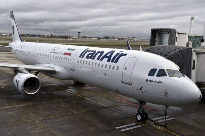 The Devil’s Flights: Which Routes Use The Number 666?