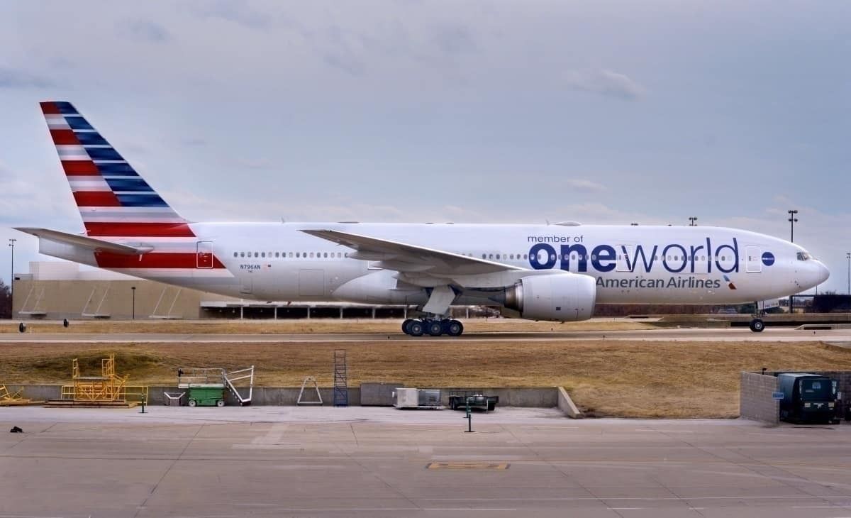 Why Were Airline Alliances First Formed?