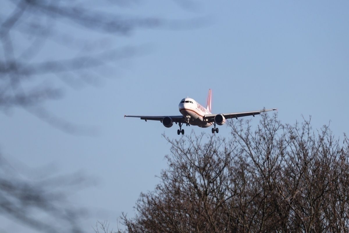 Ryanair's Lauda To Shut Dusseldorf Base Causing 150 Job Cuts