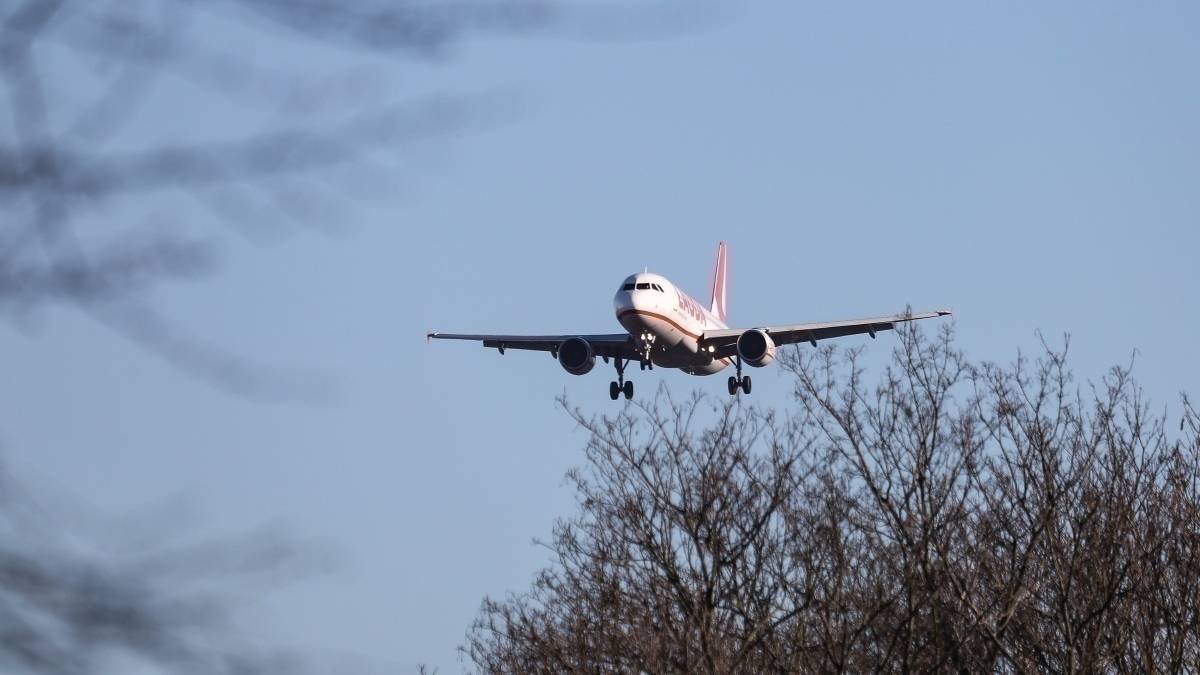 Ryanair's Lauda To Shut Dusseldorf Base Causing 150 Job Cuts