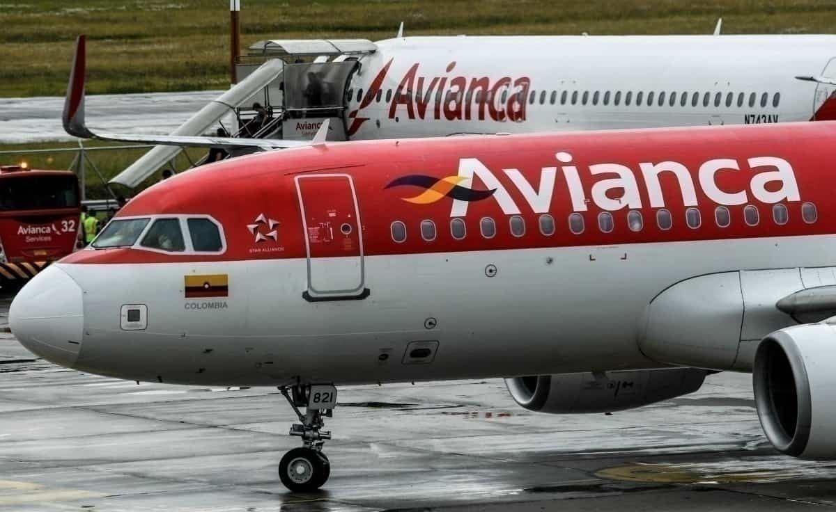Latin America Yet To Feel The Impact Of Coronavirus On Connectivity