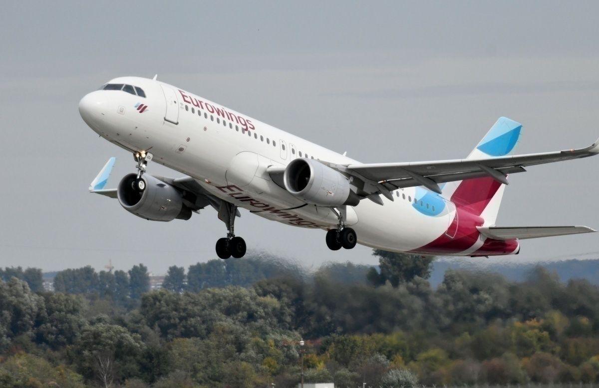 How A Bosnian Airport With No Airlines Plans To Attract Customers