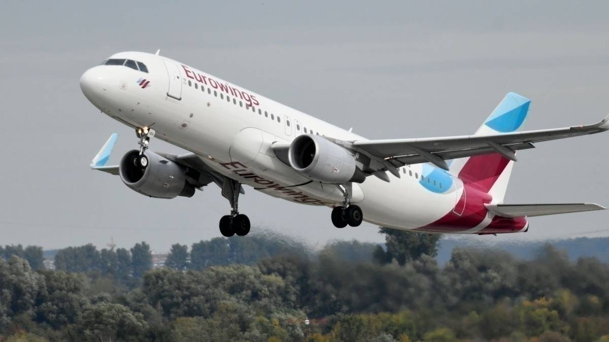 How A Bosnian Airport With No Airlines Plans To Attract Customers