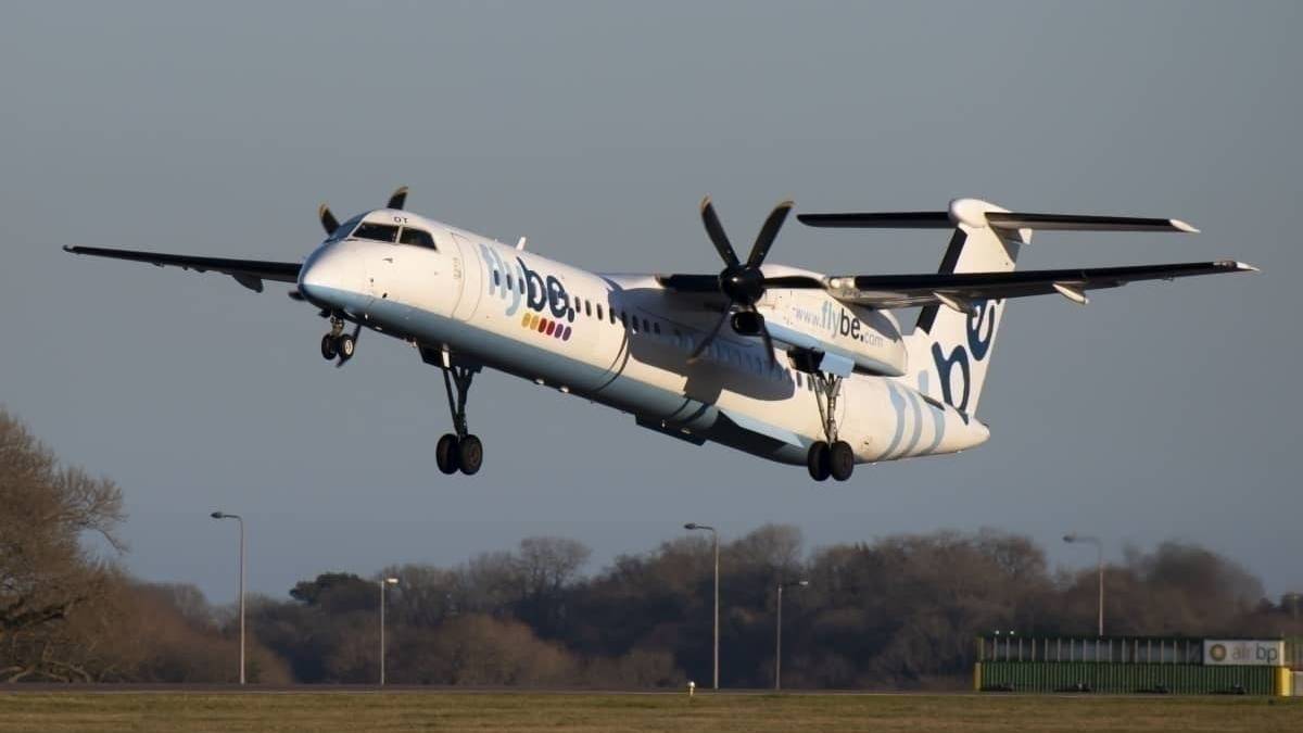 simpleflying.com