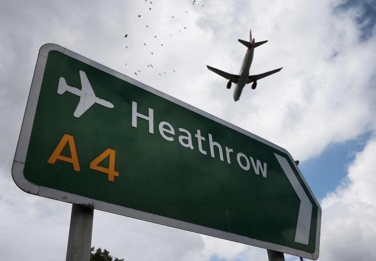 How Do Airports Make Money In 2020?