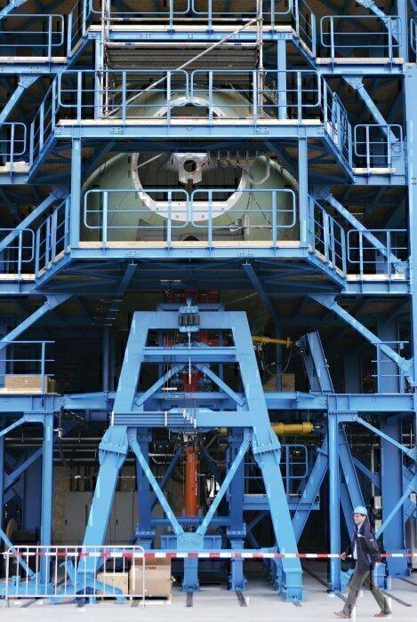 How Are New Aircraft Certified?