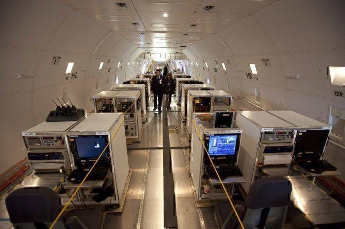 What Will The Boeing 777X Test Program Entail?
