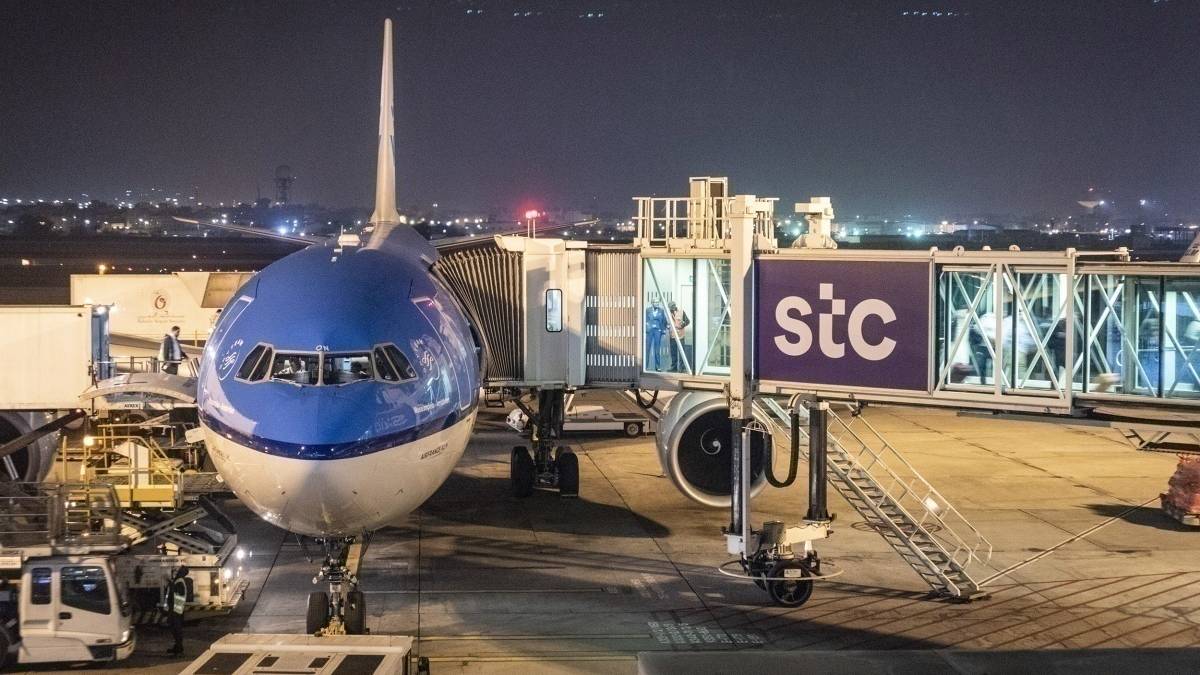 Flight Review: KLM A330 Business Class – Short And Sweet