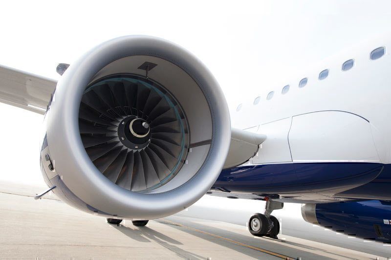 JetBlue London Flights - Everything We Know So Far