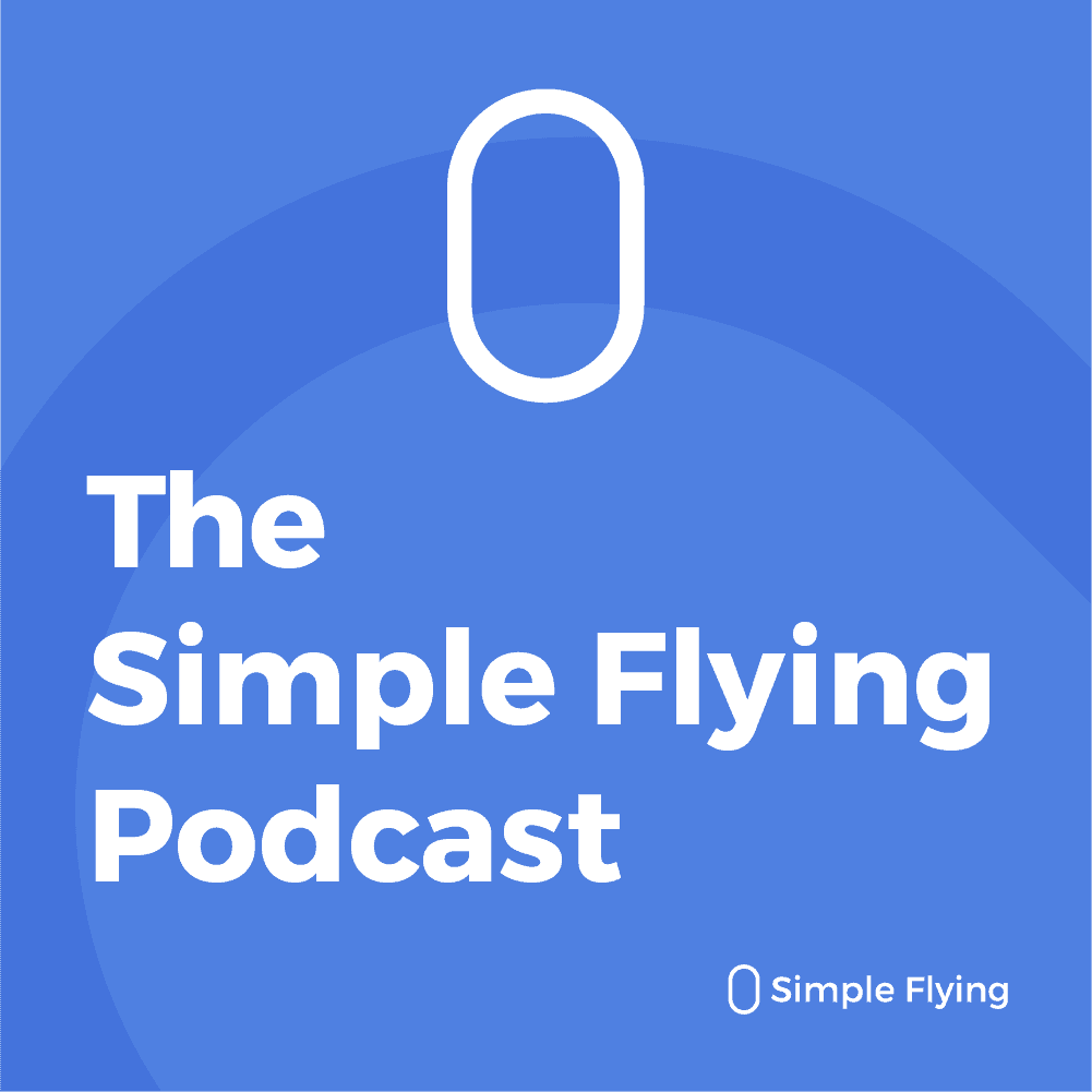 The Simple Flying Podcast Episode 233: Simple Flying Meets Christina Cassotis, CEO Of Pittsburgh Airport