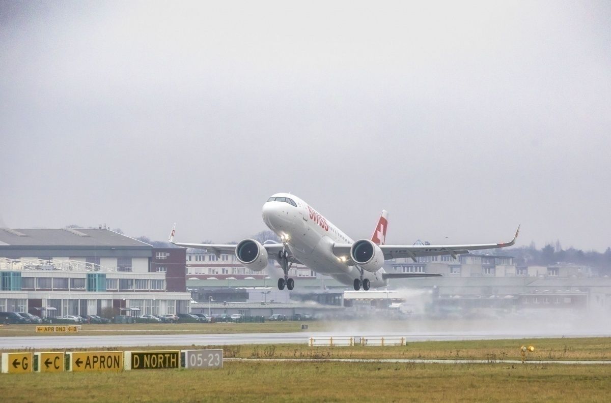 Swiss-International-Air-Lines-