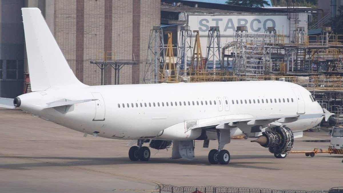 Airline Startup Of The Week: Guyana's Air Demerara