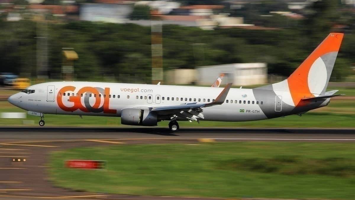 Airlines Have Rushed To Fill The Gap Left By Avianca Brazil