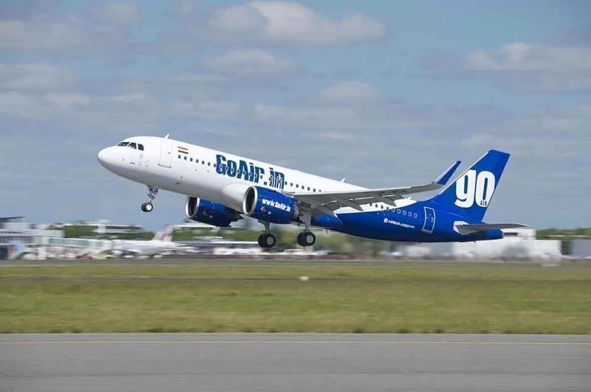 Remind Me: What's The Latest With Airbus A320neo Engines In India