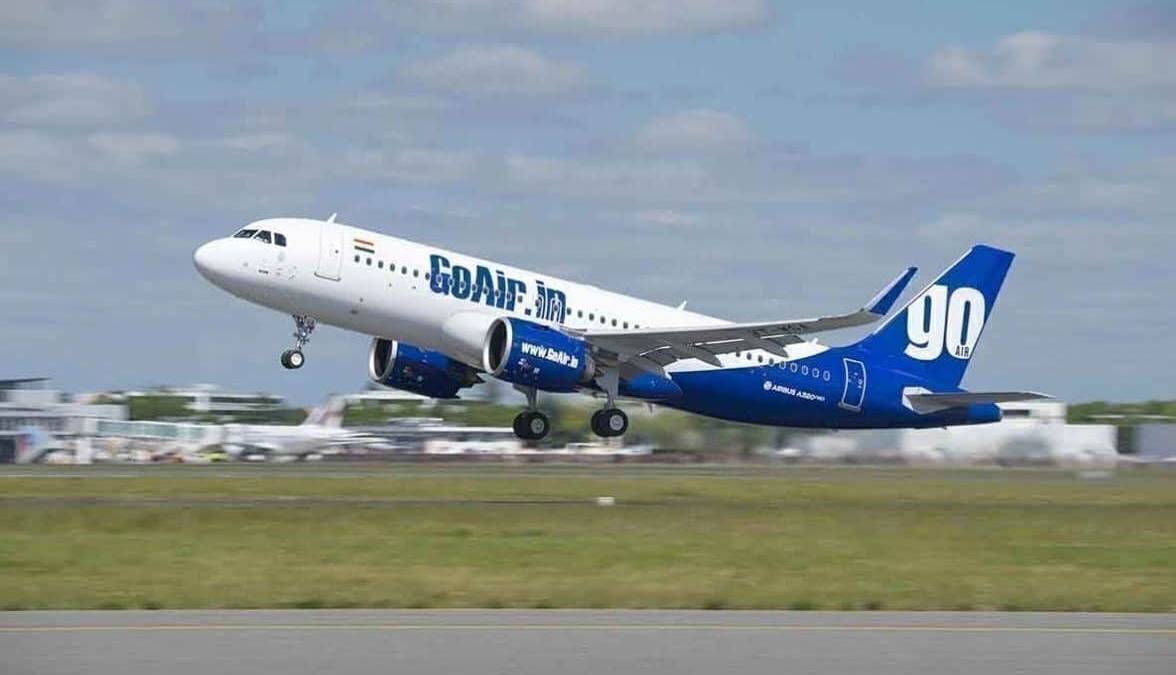 Remind Me: What's The Latest With Airbus A320neo Engines In India
