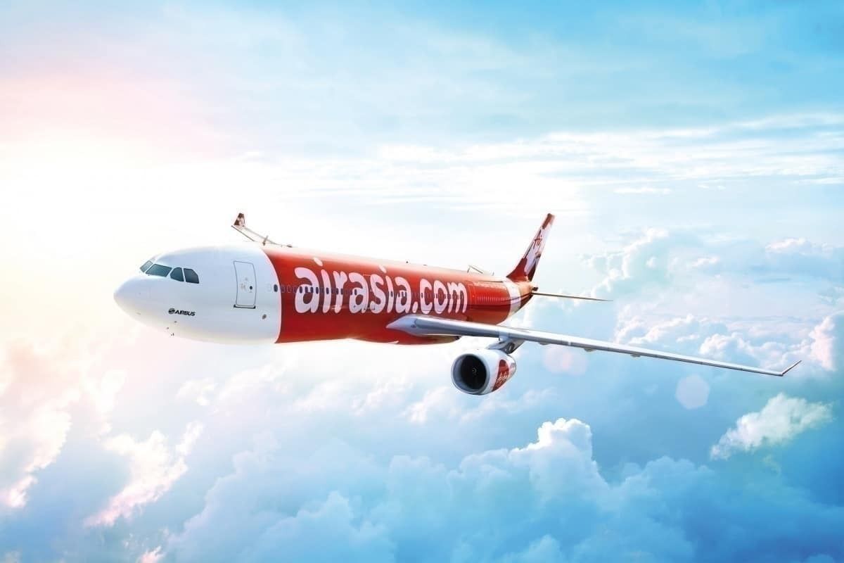 Unlimited Flight Passes: What Airlines Don't Want You To Know