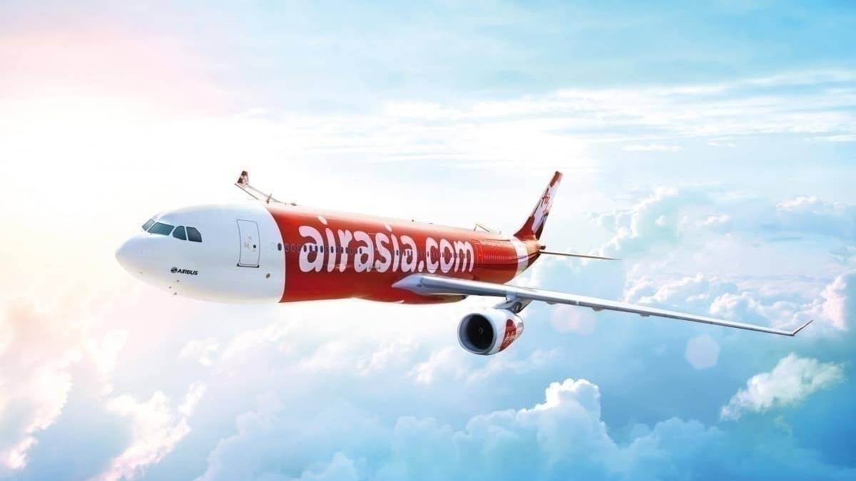 Unlimited Flight Passes: What Airlines Don't Want You To Know