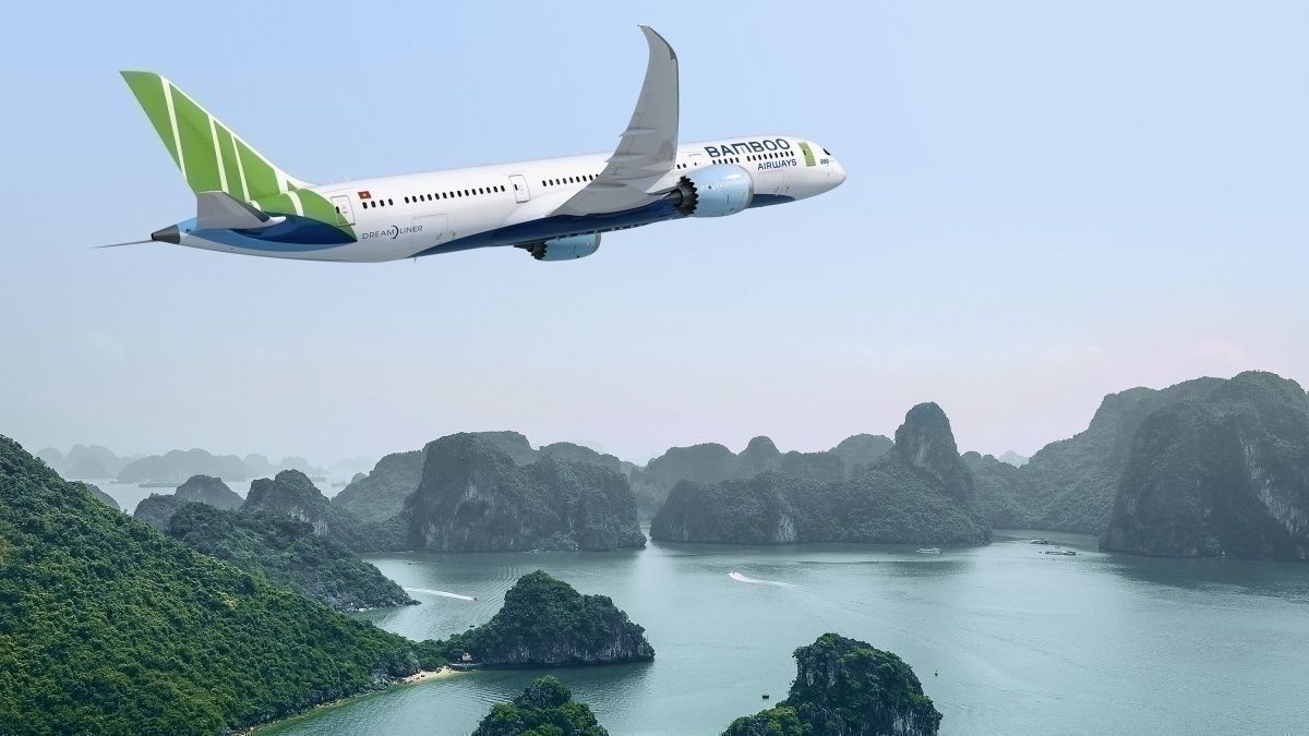 Vietnam Drops Coronavirus Testing Requirement For International Arrivals