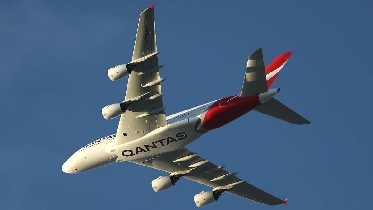 When Was Long-Haul Business Class Invented?