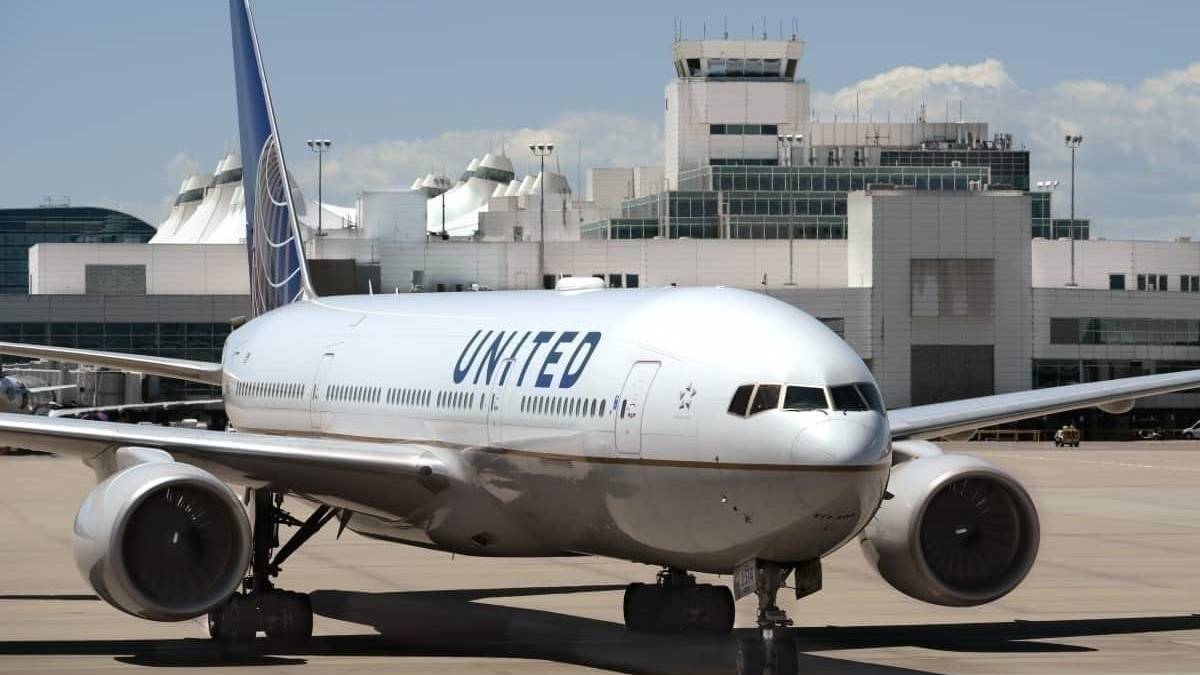United Airlines Will Resume Additional International Flights In May