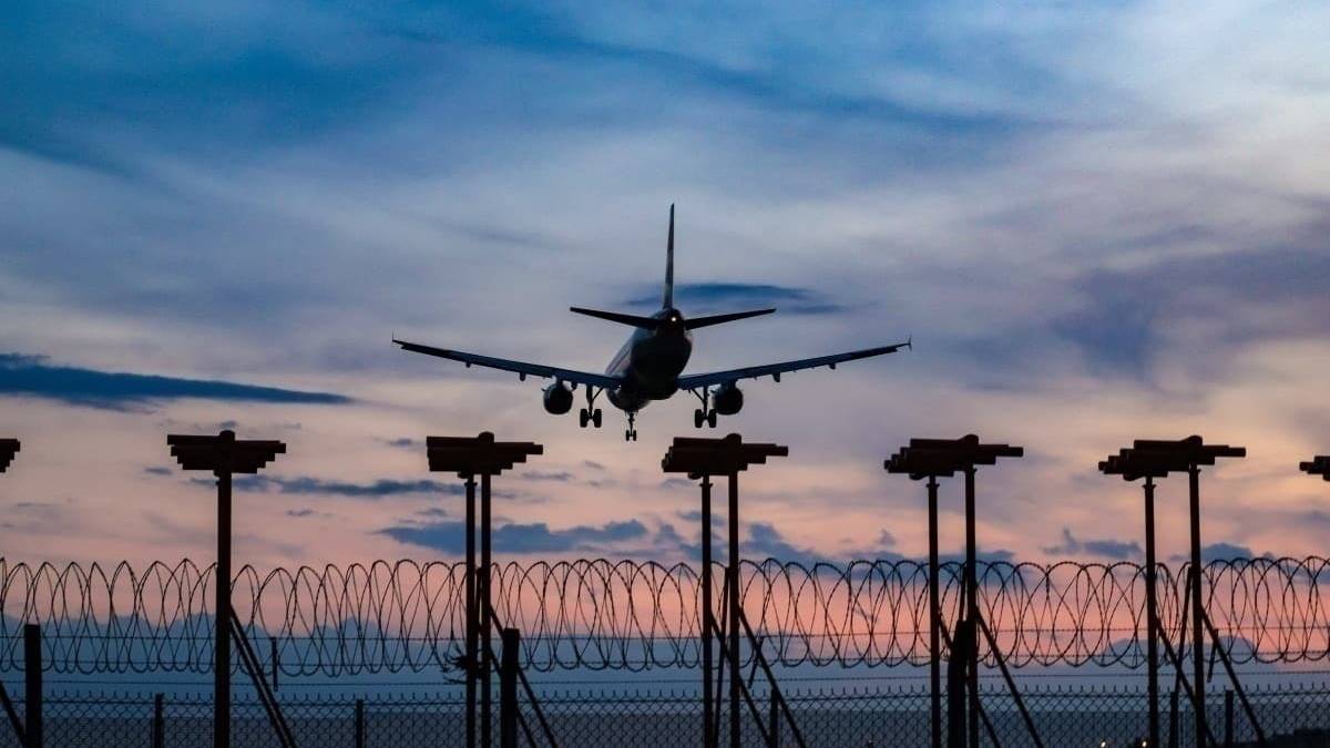 Which Countries Don't Have Travel Bans In Place