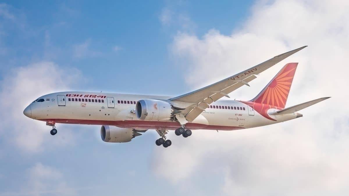 India Is Considering Travel Bubbles - What You Need To Know