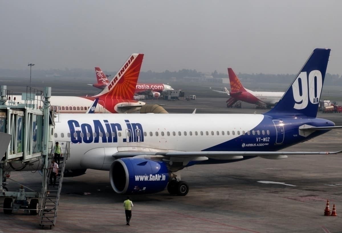 How Kolkata Is Being Transformed Into A Center For Maintenance