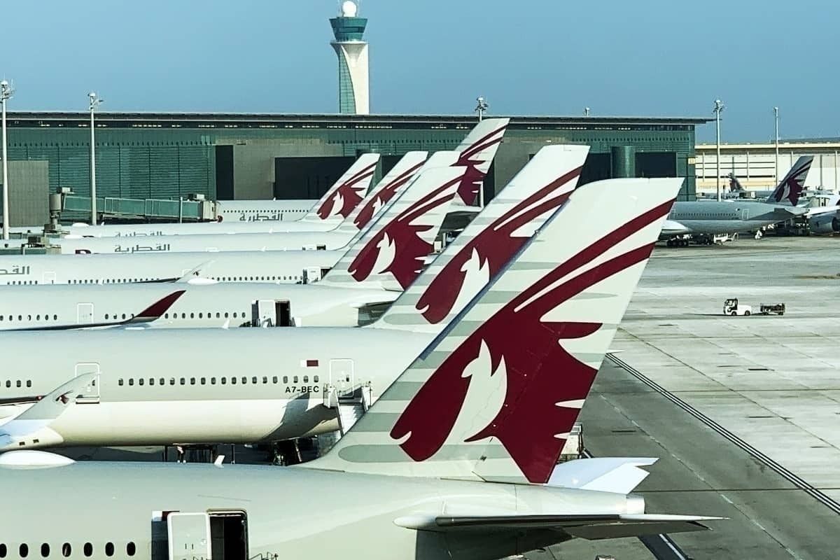 Qatar Airways Will Reverse Pay Cuts When Demand Returns