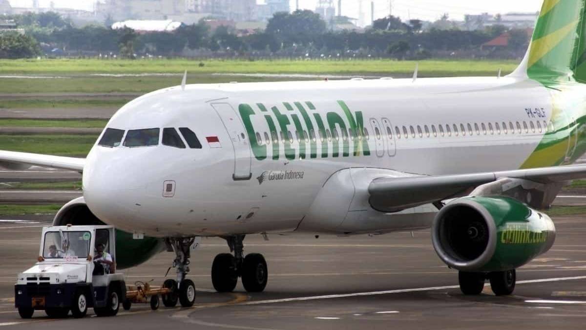 Asia-Pacific's Longest Domestic Routes Span Around 2,000 Miles