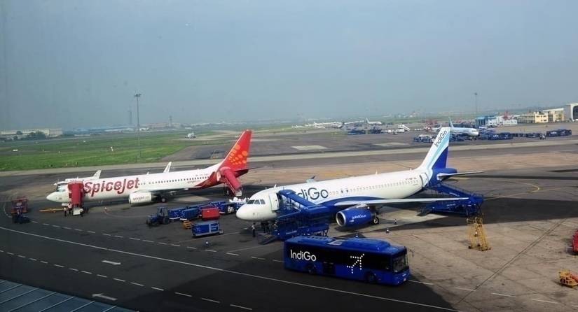 SpiceJet Given Green Light To Operate Flights To US