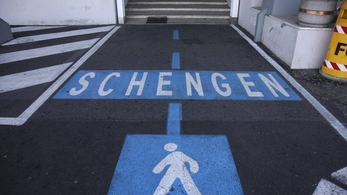 What Is The Schengen Area & Why Does It Matter?